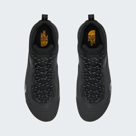 The North Face - Verto Approach GORE-TEX Shoe