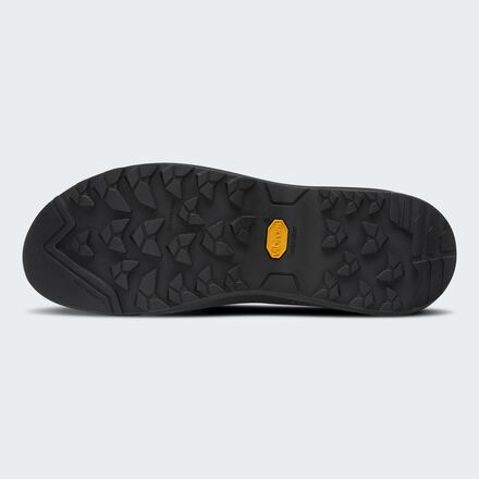 The North Face - Verto Approach GORE-TEX Shoe
