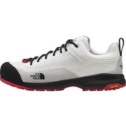 Verto Approach GORE-TEX Shoe