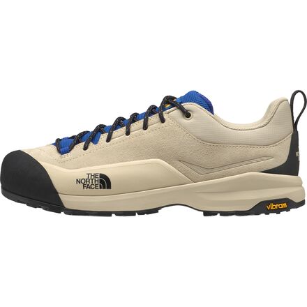 Verto Approach Shoe