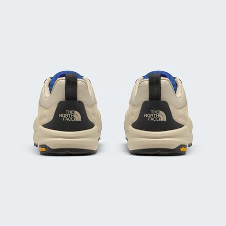 The North Face - Verto Approach Shoe