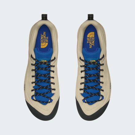 The North Face - Verto Approach Shoe