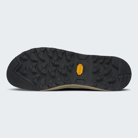 The North Face - Verto Approach Shoe