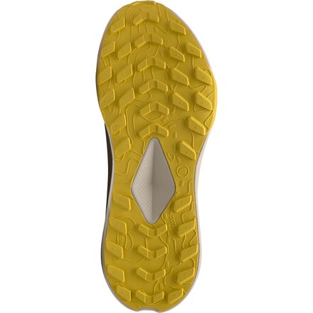 The North Face - Fastpack II Mid Waterproof Hiking Boot - Kids'