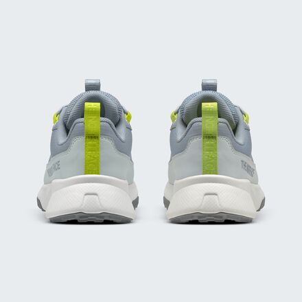The North Face - Fastpack II Waterproof Hiking Shoe - Kids'