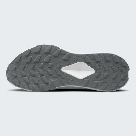 The North Face - Fastpack II Waterproof Hiking Shoe - Kids'