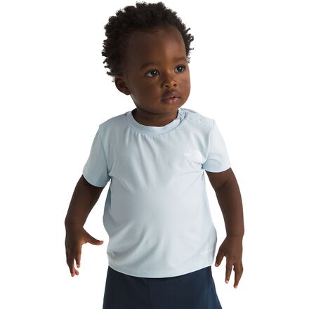 24/7 Set - Infants'