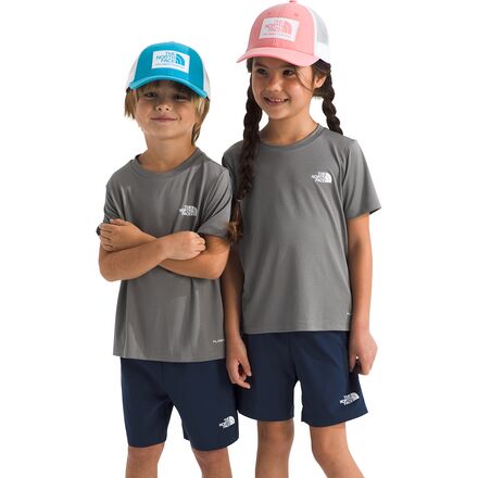 24/7 Set - Toddlers'