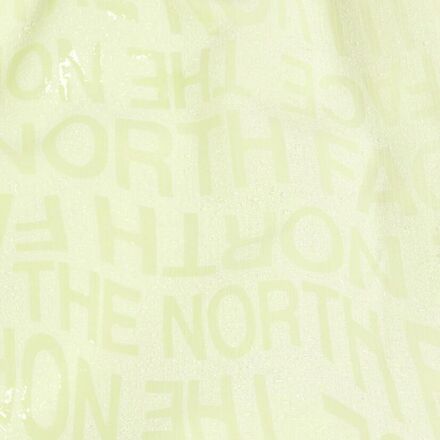 The North Face - Class V 3in Short - Kids'