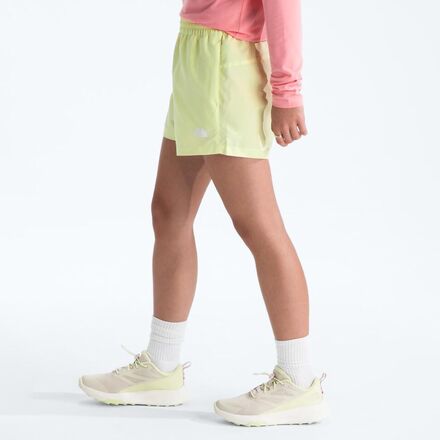 The North Face - Class V 3in Short - Kids'