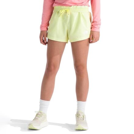 The North Face - Class V 3in Short - Kids'