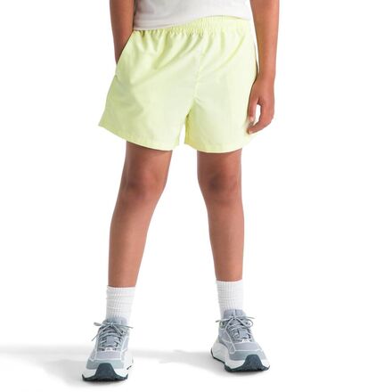 The North Face - Class V 3in Short - Kids'