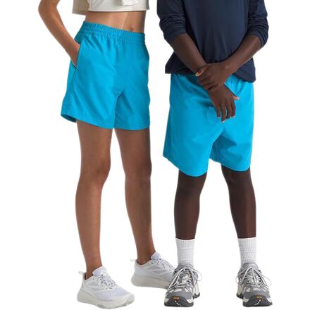 Class V 5in Short - Kids'