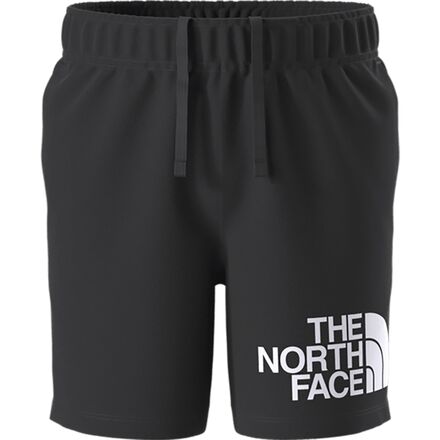 Evolution Half Dome Short - Kids'