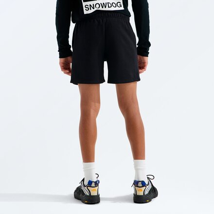 The North Face - Evolution Half Dome Short - Kids'