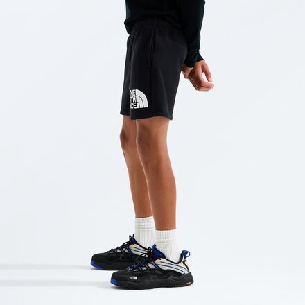 The North Face - Evolution Half Dome Short - Kids'
