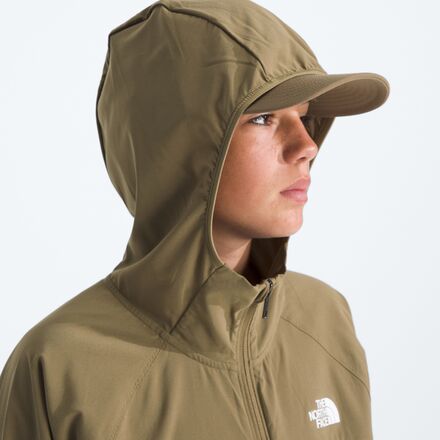 The North Face - LIGHTRANGE Jacket - Kids'