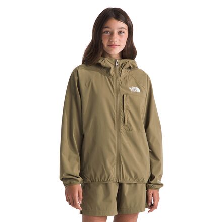 The North Face - LIGHTRANGE Jacket - Kids'