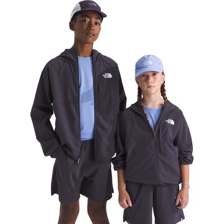LIGHTRANGE Jacket - Kids'