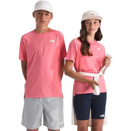 Sunriser Short-Sleeve T-Shirt - Kids'