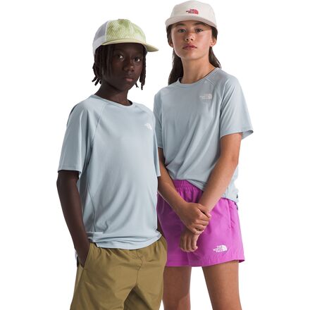 Sunriser Short-Sleeve T-Shirt - Kids'