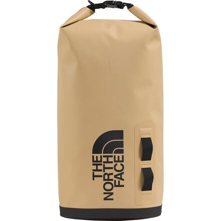 Base Camp 12L Dry Bag