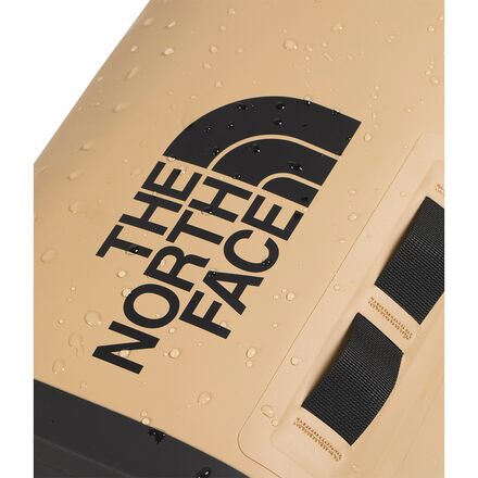The North Face - Base Camp 12L Dry Bag