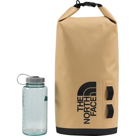 The North Face - Base Camp 12L Dry Bag