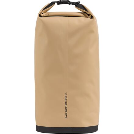 The North Face - Base Camp 12L Dry Bag