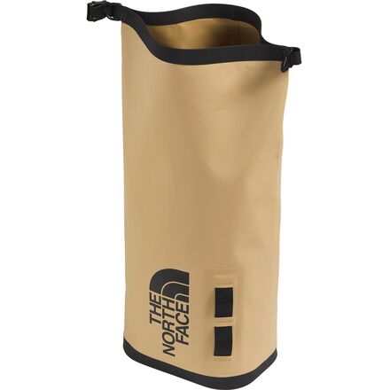 The North Face - Base Camp 12L Dry Bag