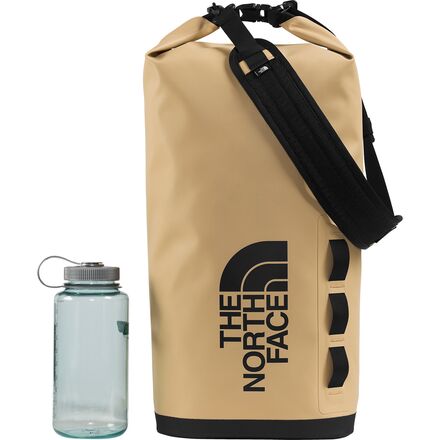 The North Face - Base Camp 18L Dry Bag