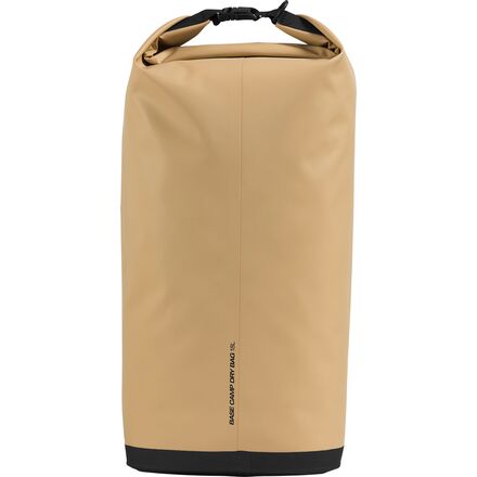 The North Face - Base Camp 18L Dry Bag