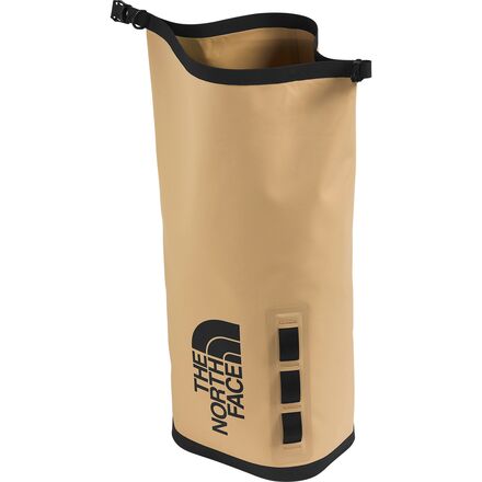The North Face - Base Camp 18L Dry Bag