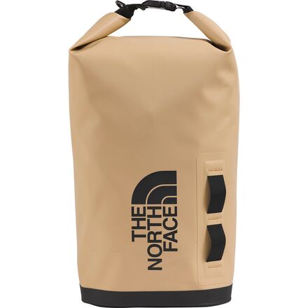 Base Camp 8L Dry Bag