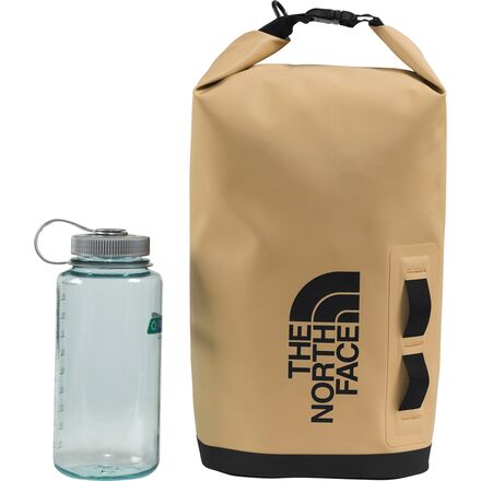 The North Face - Base Camp 8L Dry Bag
