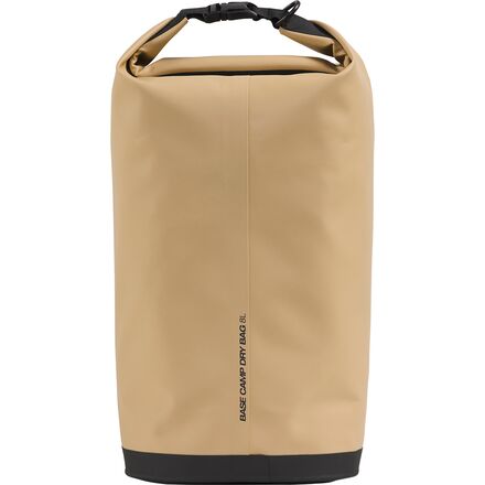 The North Face - Base Camp 8L Dry Bag