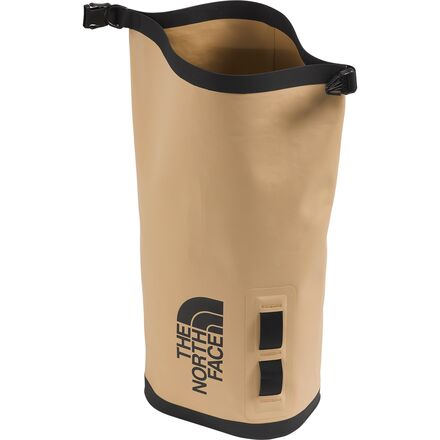 The North Face - Base Camp 8L Dry Bag