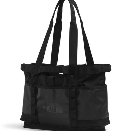 The North Face - Base Camp Utility Tote