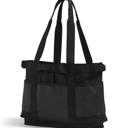 The North Face - Base Camp Utility Tote