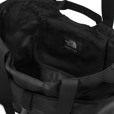 The North Face - Base Camp Utility Tote