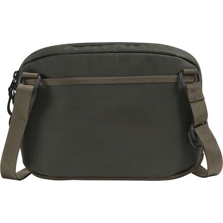 The North Face - Base Camp Voyager Pro Crossbody Bag