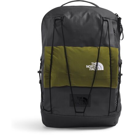 The North Face - Base Camp Voyager Pro Lightweight Pack