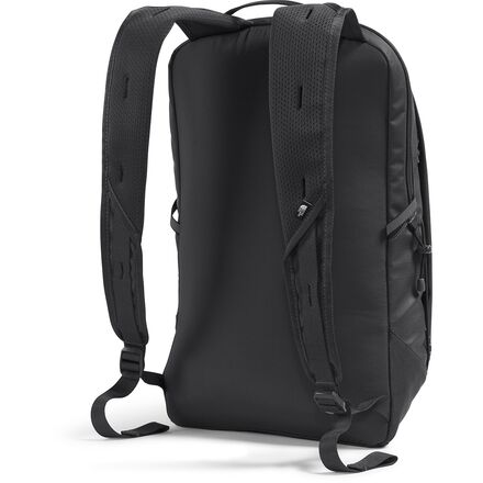 The North Face - Base Camp Voyager Pro Lightweight Pack