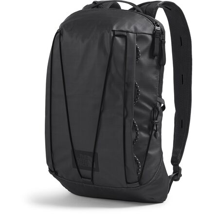 The North Face - Base Camp Voyager Pro Lightweight Pack