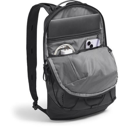 The North Face - Base Camp Voyager Pro Lightweight Pack