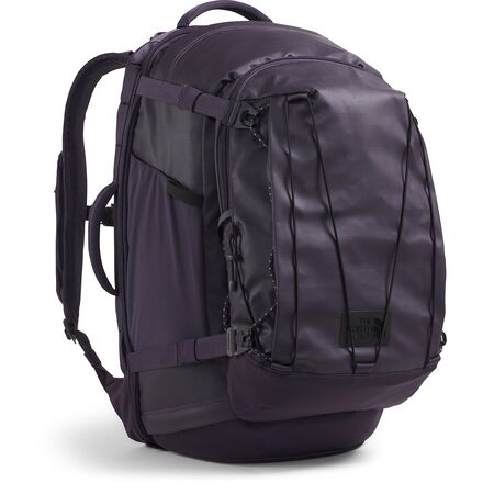 The North Face - Base Camp Voyager Pro Lightweight Pack