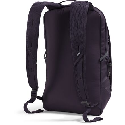 The North Face - Base Camp Voyager Pro Lightweight Pack