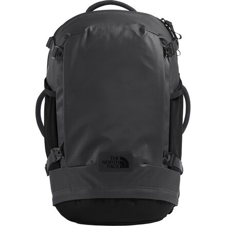 Base Camp Voyager Pro Travel Pack
