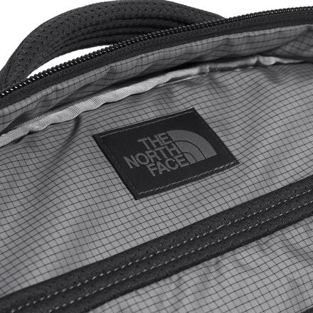 The North Face - Base Camp Voyager Pro Travel Pack