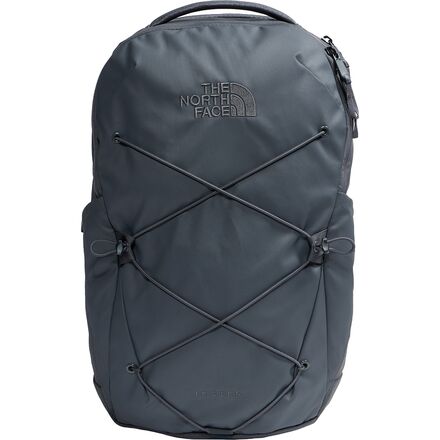 Jester Select Backpack